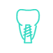 implant implant